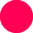 image showing if character is alive or not