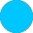 image showing if character is alive or not